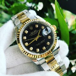 Đồng Hồ Nam Rolex RL126333 